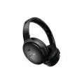 Беспроводные наушники Bose QuietComfort Headphones Chilled Lilac Лавандовый