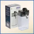 Капучинатор для кофемашин DeLonghi DINAMICA / CAPPUCCINO