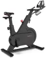 Велотренажер Yesoul Smart M1 BLACK