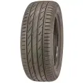 Шины Maxxis Victra Sport VS5 215/40 R18 89Y