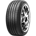 Летние шины Westlake ZuperAce Z-007 265/45 R21 108Y