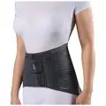 ORTO PROFESSIONAL Корсет ортопедический пояснично-крестцовый противорадикулитный AWA 182