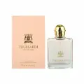 Женская туалетная вода Trussardi Delicate Rose 30мл