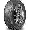 Летние шины Greentrac Journey-X 205/50 R16 87W для легковых авто
