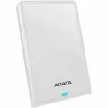 A-Data HV620S Slim USB 3.1 1Tb White AHV620S-1TU31-CWH