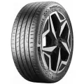Шина Continental PremiumContact 7 245/45R18 100Y