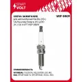 Свеча зажигания для автомобилей Kia Rio (10-) 1.4i/Hyundai Solaris (10-)/i30 (11-) 1.6i Ir+PT VSP 0809 StartVolt