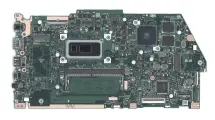 Материнская плата для Asus X531FL 8G/I5-10210U 90NB0LM0-R07000