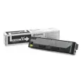 Тонер-картридж Kyocera TK-5205K (1T02R50NL0) Black