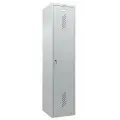 Шкаф для раздевалок практик Стандарт LS-11-40D S23099515102