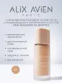 Тональный крем для лица с уходом SPF 30 ALIX AVIEN тон 814 vintage biscuit