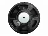Speaker-SPA15 Динамик НЧ-СЧ 15, Leem
