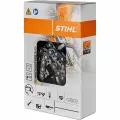 Цепь STIHL Pro Rapid Super 325 - 1,3 - 64 (23 RS Pro) 3690-006-0064