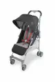 Коляска прогулочная Maclaren Quest ARC Black Herringbone