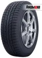 Шины зимние нешипованные Toyo Observe GSi-6 SUV 275/50 R21 113H для внедорожника