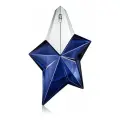 Вода парфюмерная Mugler Angel Elixir, 25 мл