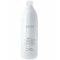 Маска для волос Farmavita Amethyste Nutri Rich Nutritive Repair Mask, интенсивная питательная, 1000 мл
