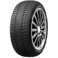 Шины зимние NEXEN WINGUARD SPORT 2 275/35 R20 102W XL нешипованная зимняя резина