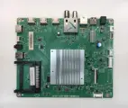 Материнская плата 715GB868-M0B-B05-004Y для PHILIPS 50PUS7956/60