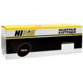 Тонер-картридж Hi-Black (HB-TK-8365 BK) для Kyocera TASKalfa 2554ci, Bk, 25K