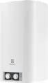Водонагреватель ELECTROLUX EWH 50 Formax (сухой тэн)
