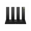 HUAWEI Маршрутизатор BE3 Pro(2.5GE) Wi-Fi 7 3600 Мбит/с8