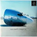 A-HA - Minor Earth, Major Sky (2 LP)