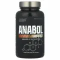 Nutrex Research, Anabol ™ Ripped, 60 капсул