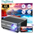 ThundeaL TD98W Full HD Проектор