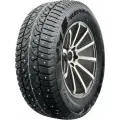 Royal Black Royal Stud II 195/75 R16C 107R (шип)