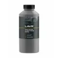 Очиститель от битумных пятен, 1 л LAVR / арт. LN1428 - (1 шт)