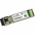 Mikrotik Сетевое оборудование XS+31LC10D Модуль SFP SFP+ SFP28, 1 10 25G, Single Mode, 10km, 1310nm