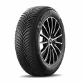Шины всесезонные Michelin CrossClimate 2 225/50 R17 98V для легкового автомобиля