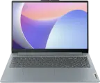 Ноутбук Lenovo IdeaPad Slim 3 15IRH8 (83EM00C1RK)