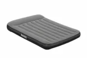 Матрас надувной Tritech Air Mattress Full Built-in USB pump 191*137*30 см