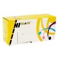 Тонер-картридж Hi-Black (HB-W2070A) для HP CL 150a/150nw/MFP178nw/179fnw, 117A, Bk, 1K