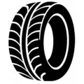 205/70 R15 Matador MP-30 Sibir Ice-2 ED SUV ш 96Т (зима) а/шина