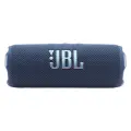Портативная Bluetooth колонка JBL Flip 7, Цвет: Камуфляж (Camouflage)