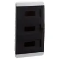 Корпус пластиковый Optibox P BVK 2 36 IP41 КЭАЗ 117955