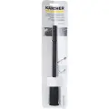 Насадка для ухода за текстилем KARCHER  черный