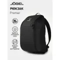 Рюкзак спортивный Jogel PREMIER Backpack PRO, цвет черный 28 л