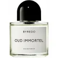 Byredo Oud Immortel 100 мл Парфюмерная вода оригинал