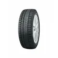 Шины Зимние FORMULA 205/65R16 99T XL ICE FRICTION, новые для автомобиля