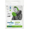Противогололедный реагент FERTIKA IceCare Green