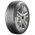 Шина Continental(Континенталь) WinterContact TS 870 255/45 R21 106V зимняя автомобильная липучка