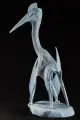 DINO35021 Фигурка Кетцалькоатль