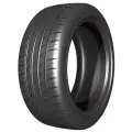 Шина Doublestar(Даблcтар) DU01 215/45 R17 91W летняя автомобильная