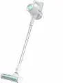 Пылесос XCLEA P10, white