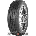Зимние шины Sunfull SF-988 185/70 R14 88T