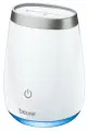 Освежитель воздуха ультразвуковой Beurer LA 50